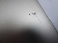 Lenovo IdeaPad S340 Displaygehäuse Deckel...