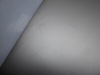 Lenovo IdeaPad S340 Displaygehäuse Deckel AM2GK000110  #4679