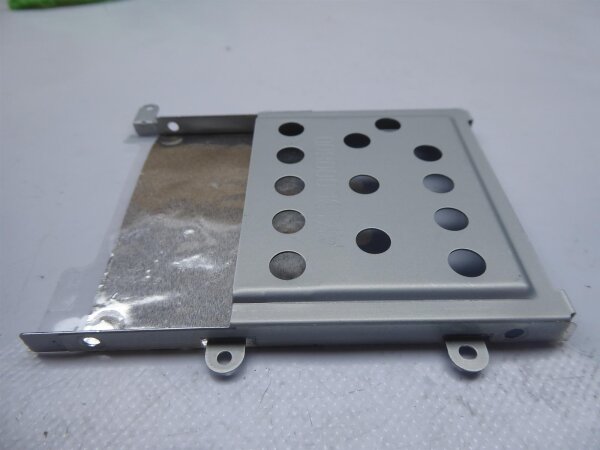 Lenovo E31-70 80KX HDD Caddy Festplatten Halterung  #4143