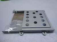 Lenovo E31-70 80KX HDD Caddy Festplatten Halterung  #4143