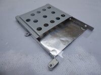 Lenovo E31-70 80KX HDD Caddy Festplatten Halterung  #4143