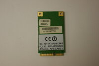 GBN ACER Aspire 7520 Atheros AR5BXB63 Wifi WLAN Karte...