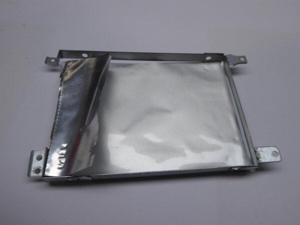Lenovo Legion Y520 HDD Caddy Festplatten Halterung  #4242