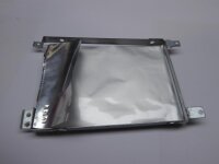 Lenovo Legion Y520 HDD Caddy Festplatten Halterung  #4242