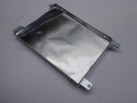Lenovo Legion Y520 HDD Caddy Festplatten Halterung  #4242