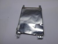 Lenovo Legion Y520 HDD Caddy Festplatten Halterung  #4242