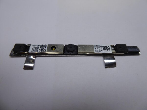 Lenovo Legion Y520 Webcam Kamera Modul PK40000VG00  #4242