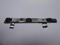 Lenovo Legion Y520 Webcam Kamera Modul PK40000VG00  #4242