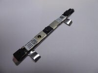 Lenovo Legion Y520 Webcam Kamera Modul PK40000VG00  #4242
