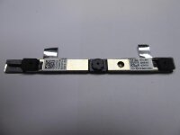 Lenovo Legion Y520 Webcam Kamera Modul PK40000VG00  #4242