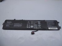 Lenovo Legion Y520 ORIGINAL Akku Batterie L14M3P24  #A9