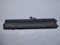 Lenovo Legion Y520 ORIGINAL Akku Batterie L14M3P24  #A9