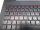 Lenovo Legion Y520 Gehäuse Oberteil Schale + Keyboard nordic Layout  #4242