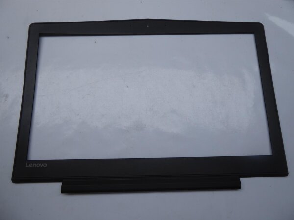 Lenovo Legion Y520 Displayrahmen Blende AP13B000200  #4242
