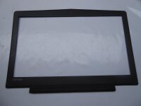 Lenovo Legion Y520 Displayrahmen Blende AP13B000200  #4242