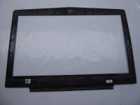 Lenovo Legion Y520 Displayrahmen Blende AP13B000200  #4242
