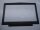 Lenovo Legion Y520 Displayrahmen Blende AP13B000200  #4242