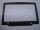 Lenovo Legion Y520 Displayrahmen Blende AP13B000200  #4242