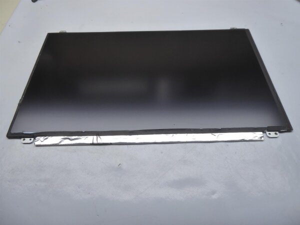 Lenovo Legion Y520 15,6 Display matt Full HD 30 Pin N156HCE-EAA  #4242