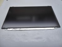 Lenovo Legion Y520 15,6 Display matt Full HD 30 Pin...