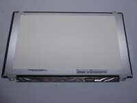 Lenovo Legion Y520 15,6 Display matt Full HD 30 Pin...