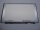Lenovo Legion Y520 15,6 Display matt Full HD 30 Pin N156HCE-EAA  #4242