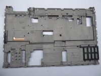 Lenovo ThinkPad W540 Gehäuse Mittelrahmen Frame...