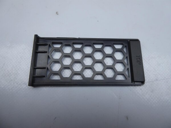 Lenovo ThinkPad W540 Karten Dummy Blank Card Dummy #3926