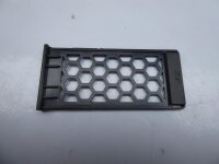 Lenovo ThinkPad W540 Karten Dummy Blank Card Dummy #3926