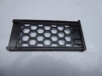 Lenovo ThinkPad W540 Karten Dummy Blank Card Dummy #3926