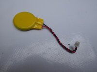 Lenovo ThinkPad W540 CMOS BIOS Batterie Battery 04W3253...