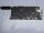 Apple MacBook Pro 13 A1502 Logicboard i5 - 2.8GHz / 8GB RAM 820-3476-A  2013