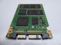 Dell 256GB Thin uSATA MLC SSD HDD Festplatte 0P058R #2000.77