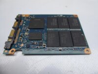 Dell 128GB Thin uSATA MLC SSD HDD Festplatte 0M158R #2000.77