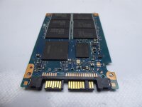 Dell 128GB Thin uSATA MLC SSD HDD Festplatte 0M158R #2000.77