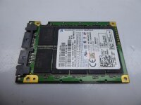 Dell 128GB Thin uSATA MLC SSD HDD Festplatte 0M885J #2000.77