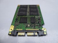 Dell 128GB Thin uSATA MLC SSD HDD Festplatte 0M885J #2000.77