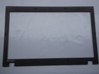 Lenovo ThinkPad L540 Displayrahmen Blende Display frame...