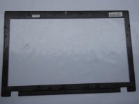Lenovo ThinkPad L540 Displayrahmen Blende Display frame...