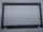 Lenovo ThinkPad L540 Displayrahmen Blende Display frame 04X4858 #3715
