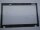Lenovo ThinkPad L540 Displayrahmen Blende Display frame 04X4858 #3715