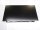 Lenovo ThinkPad L540 15,6 Full HD Display matt B156HTN03.4 30Pol. #3715