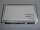 Lenovo ThinkPad L540 15,6 Full HD Display matt B156HTN03.4 30Pol. #3715