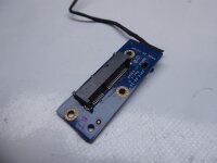 Alienware M18x SSD HDD Controller Board LS-832AP #4348