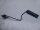 Alienware M18x SSD HDD Controller Board LS-832AP #4348