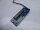 Alienware M18x SSD HDD Controller Board LS-832AP #4348