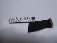 Alienware M18x Bluetooth Modul mit Kabel 03YX8R #4348