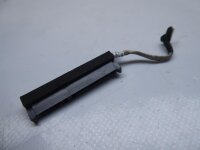 Lenovo Y50-70 SATA HDD Festplatten Adapter Connector...