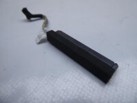 Lenovo Y50-70 SATA HDD Festplatten Adapter Connector...