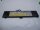 Lenovo Y50-70 ORIGINAL Akku Batterie Battery Pack L13N4P01 #A30